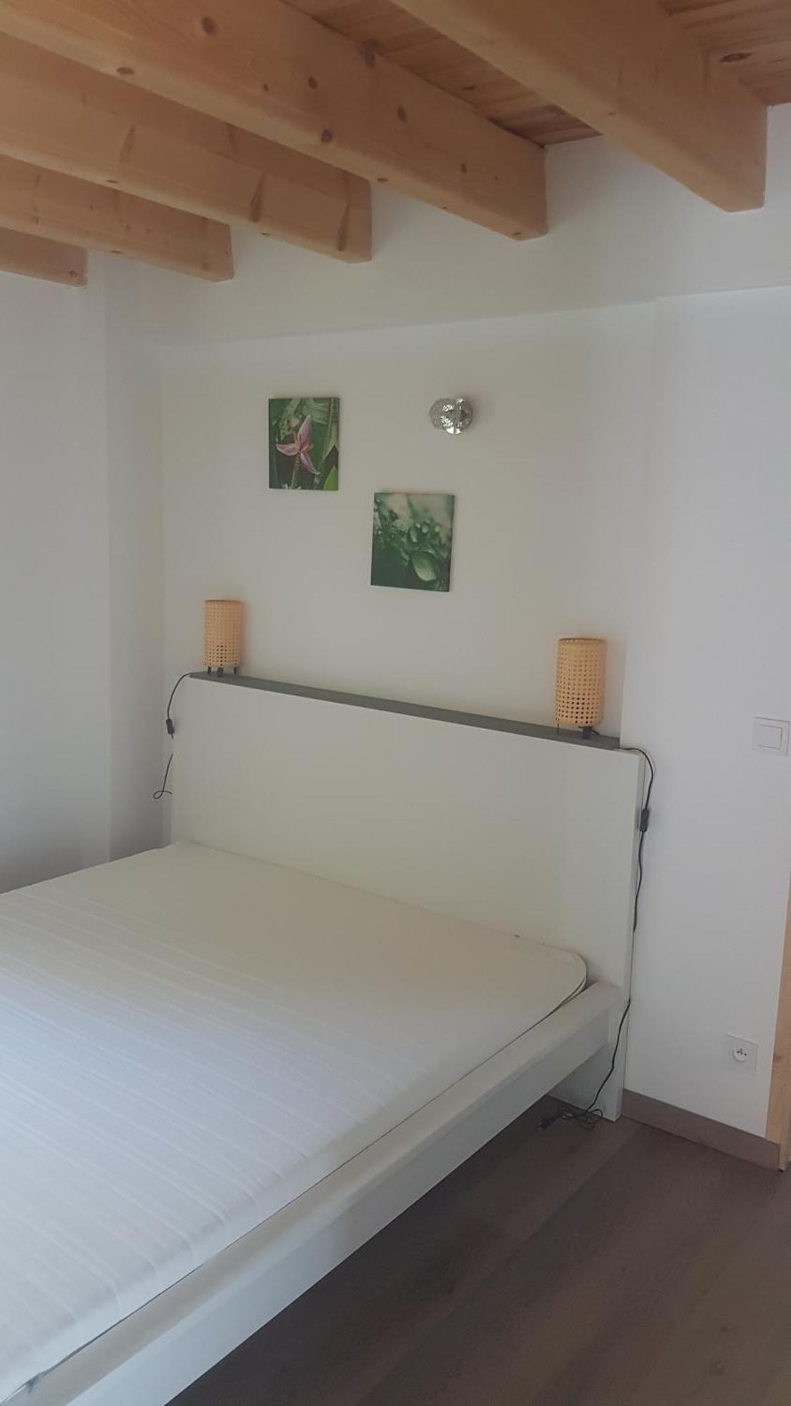 Apartmán L'Alizee Josse Exteriér fotografie